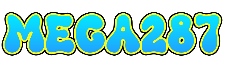 MEGA287